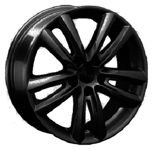 Купить Replay WHS026958 Колесный диск Ki23