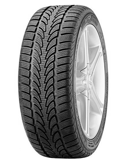 Купить Nokian T443454 NOPW 225/60R15 96H WR