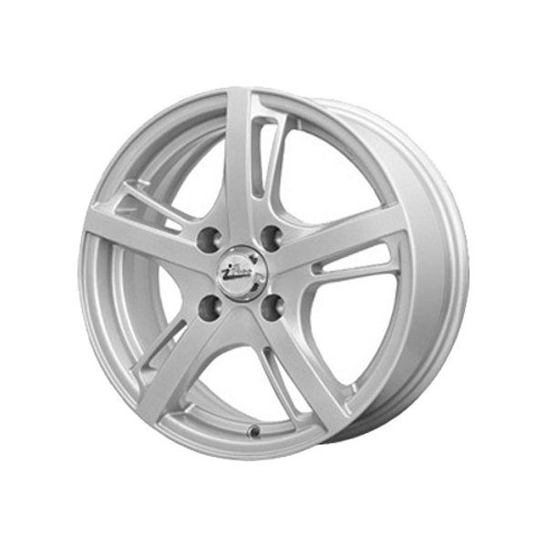 Купить ifree WHS046868 Куба-Либре 15/6 ET45 Нео-классик