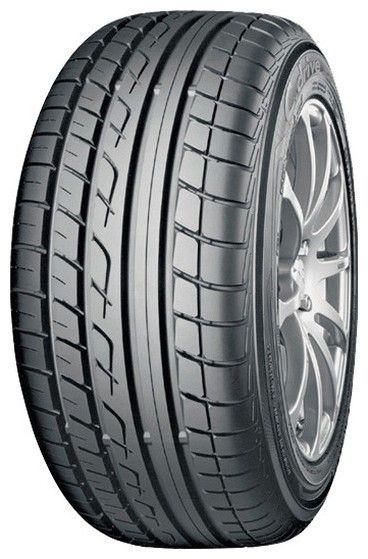 Купить Yokohama K8967 YHPS 215/50R17 95W AC01 C.DRIVE