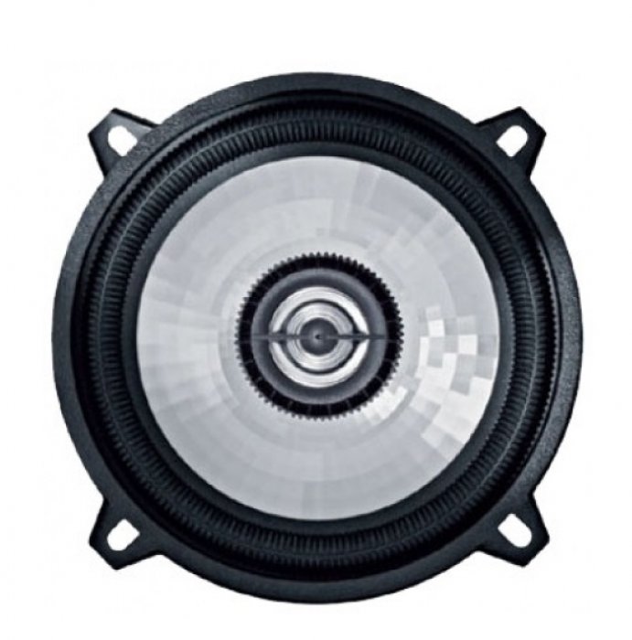 Купить Prology CS1322 Акустическая система