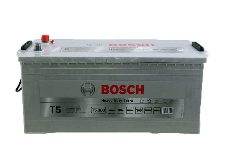 Купить Bosch 0092T50800 0092T50800