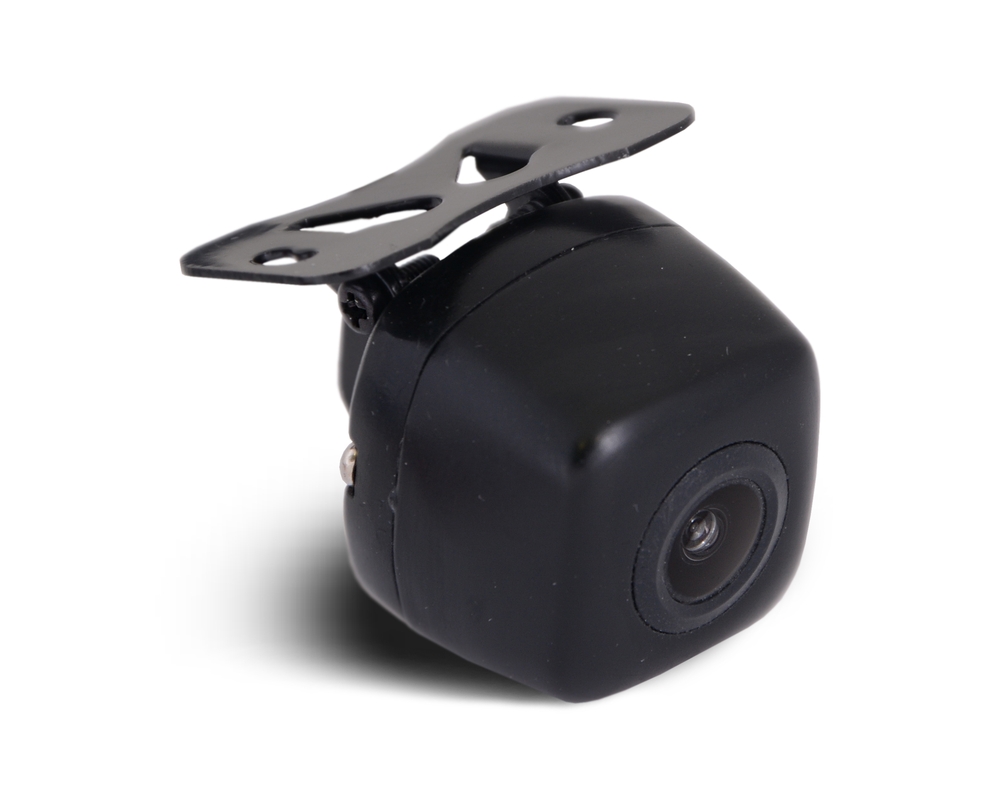 Купить Svs 0060008000 Камера заднего вида