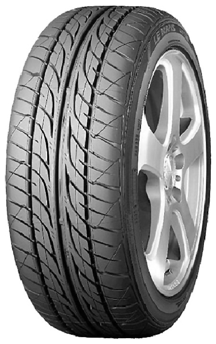 Купить Dunlop 285453 195/60R14 SP SPORT LM703 86H