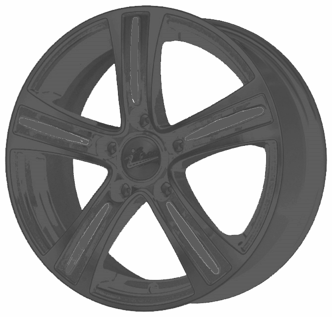 Купить ifree WHS116152 S.U. 15/6 ET39 Хай вэй