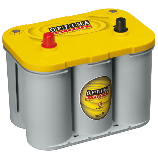 Купить Optima YTS42 YTS42
