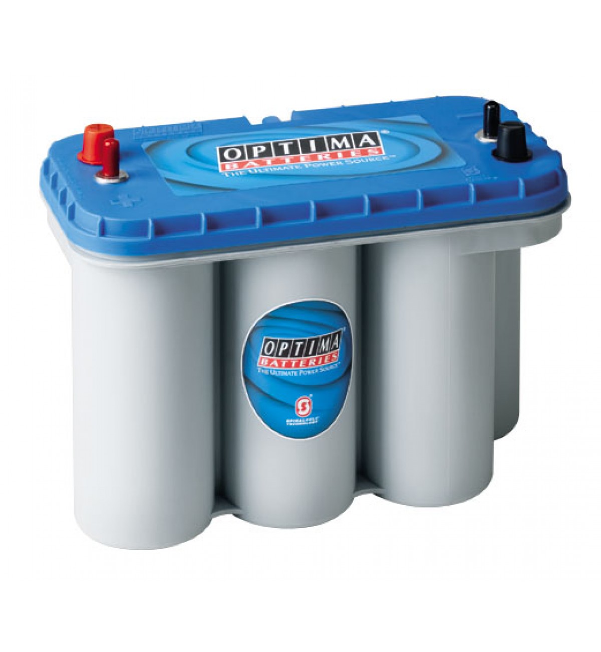 Купить Optima BTDC50 BTDC50