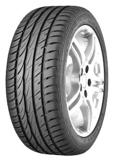 Купить Barum 15401730000 BAPS 215/65R15 96H TL BRAVURIS 2