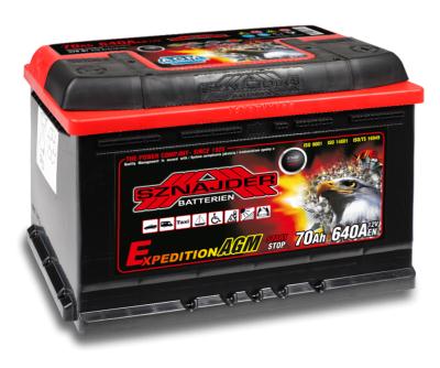 Купить Sznajder 57001 GM 57001