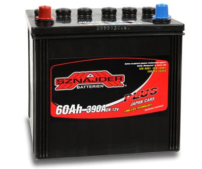 Купить Sznajder 56069 Plussia 56069