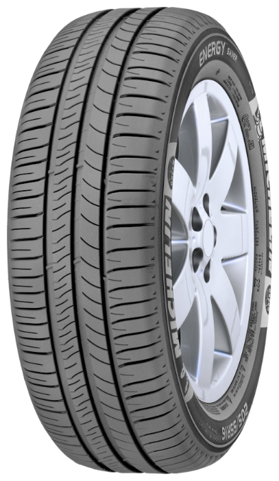 Купить Michelin 727519 82T Energy Saver+