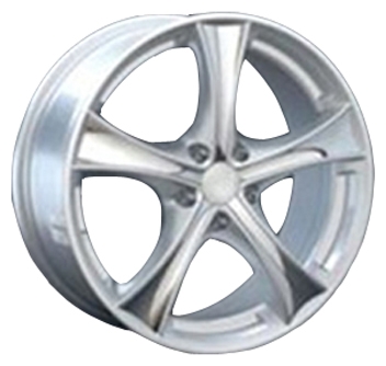 Купить Nz WHS090488 SH639 18/8 ET20 S+ch