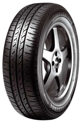 Купить Bridgestone PSR0NB1503 BRPS 185/70R14 88H TL B250