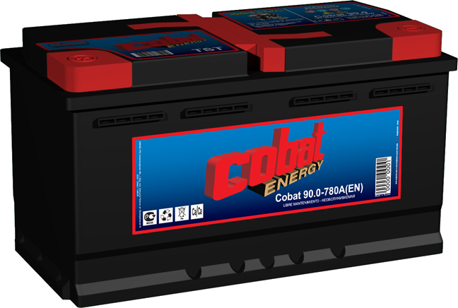Купить Cobat COBAT901780A COBAT901780A