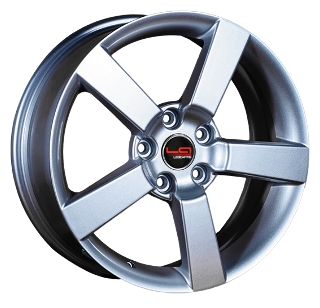 Купить Legeartis WHS079349 Mi15 17/7 ET46 Sil