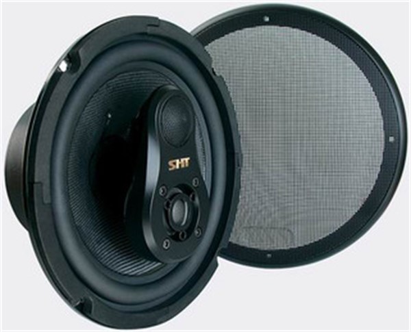 Купить Prology EX823 Акустическая система