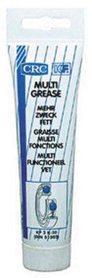 Купить Crc 104121041258 Смазка консистентная универсальная