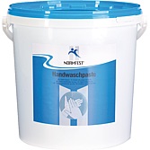 Купить Normfest 28972408 Очиститель для рук (паста) 10л