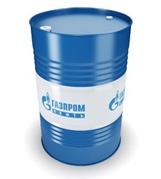 Купить Gazpromneft 2389901231 Diesel Extra 10W-40, 205л