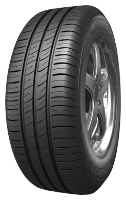 Купить Kumho 2153463 KUPS 185/65R15 88T TL ECOWING ES01 KH27