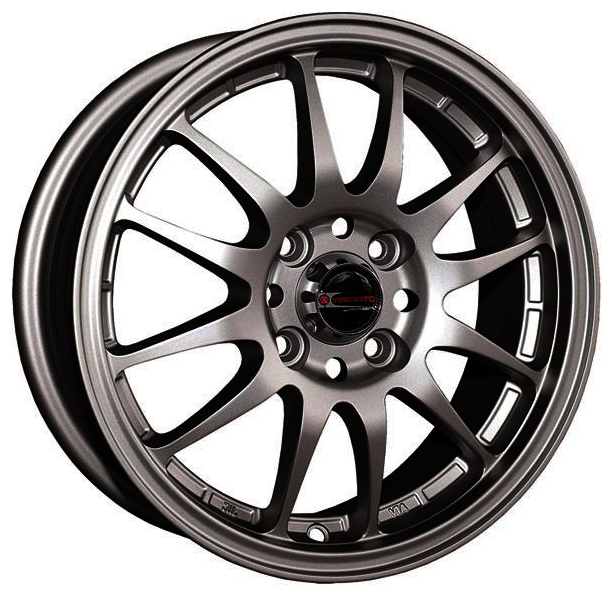 Купить Yamato WHS085165 Micui 15/6 ET45 Rds