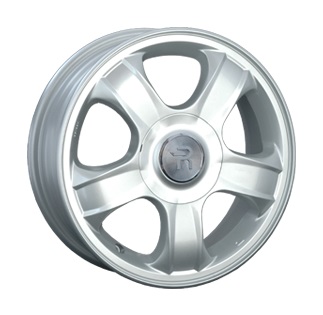 Купить Replay WHS031587 Колесный диск HND95