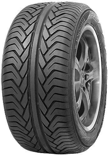 Купить Yokohama K9138 YH4S 295/45R19 109W TL ADVAN S/T V802