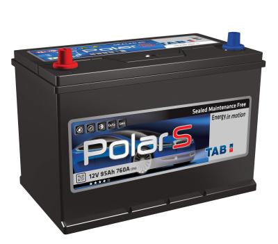 Купить Tab 246395 Polar S 246395