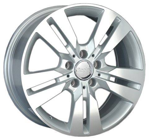 Купить Replay WHS092971 Колесный диск MR124