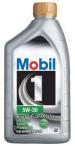 Купить Mobil 146240 1 ESP Formula 5W-30 1Л