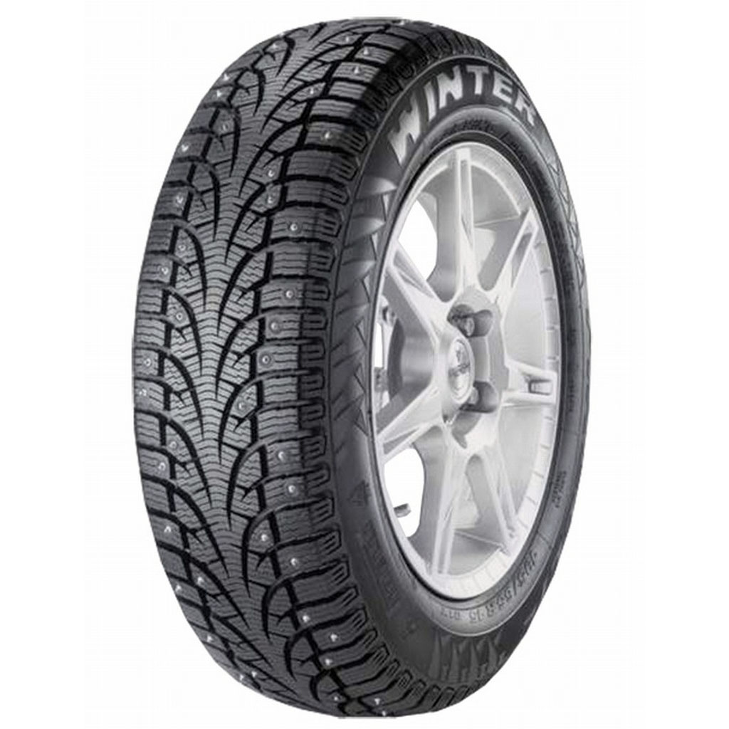 Купить Pirelli 2290900 WINTER CARVING EDGE