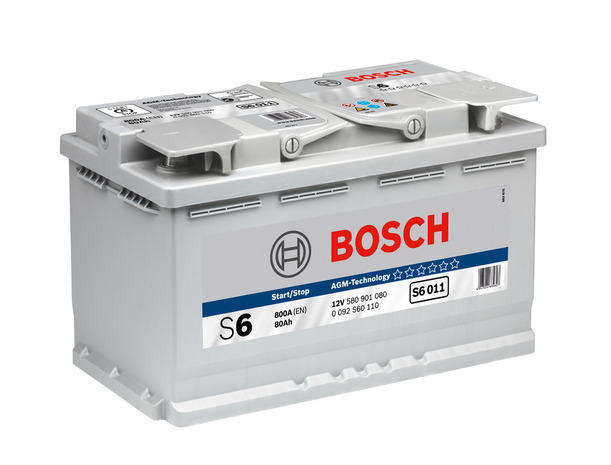 Купить Bosch 0092S60110 0092S60110