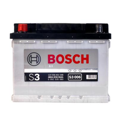 Купить Bosch 0092S30060 0092S30060