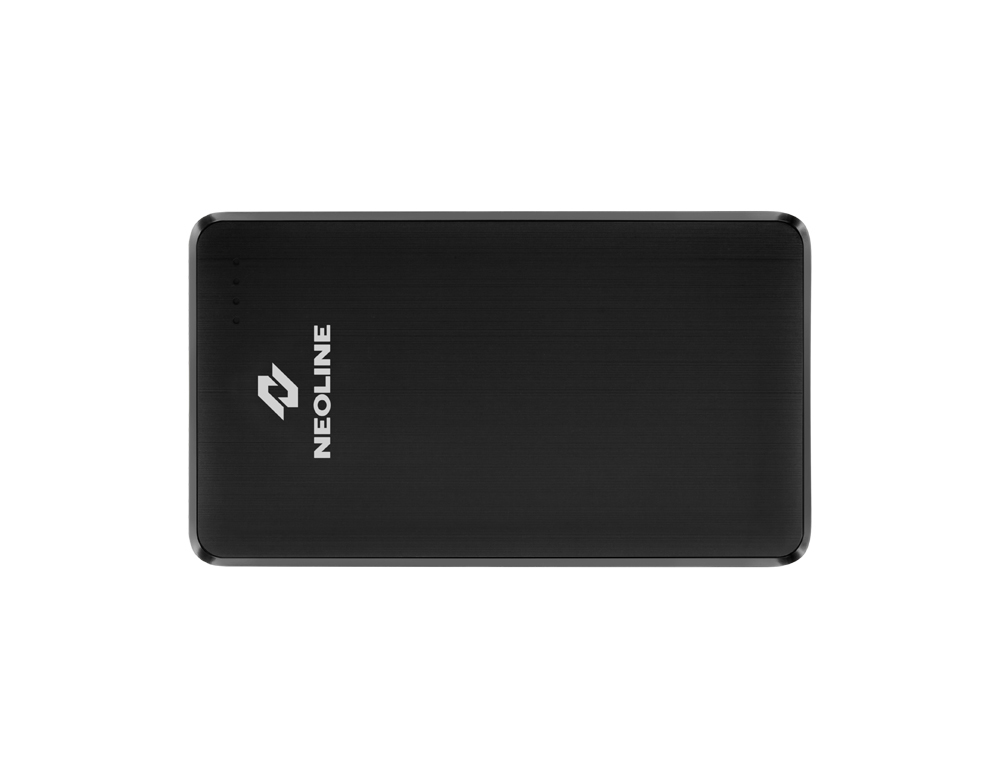 Купить Neoline TD000000669 Jump Starter 80