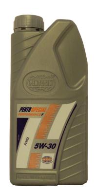 Купить Pentosin 4008849132117 Pento Special Performance F 5W-30