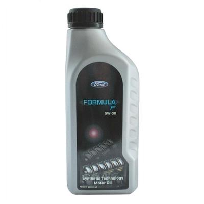 Купить Ford 1515DA Fanfaro LSX JP