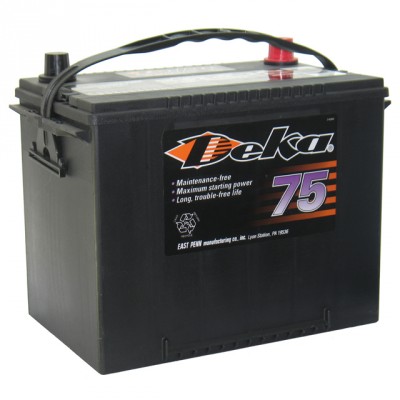 Купить Deka 779MF 779MF