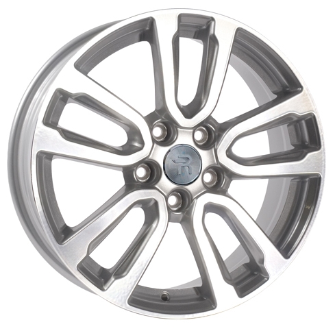 Купить Replay WHS089268 Колесный диск HND147