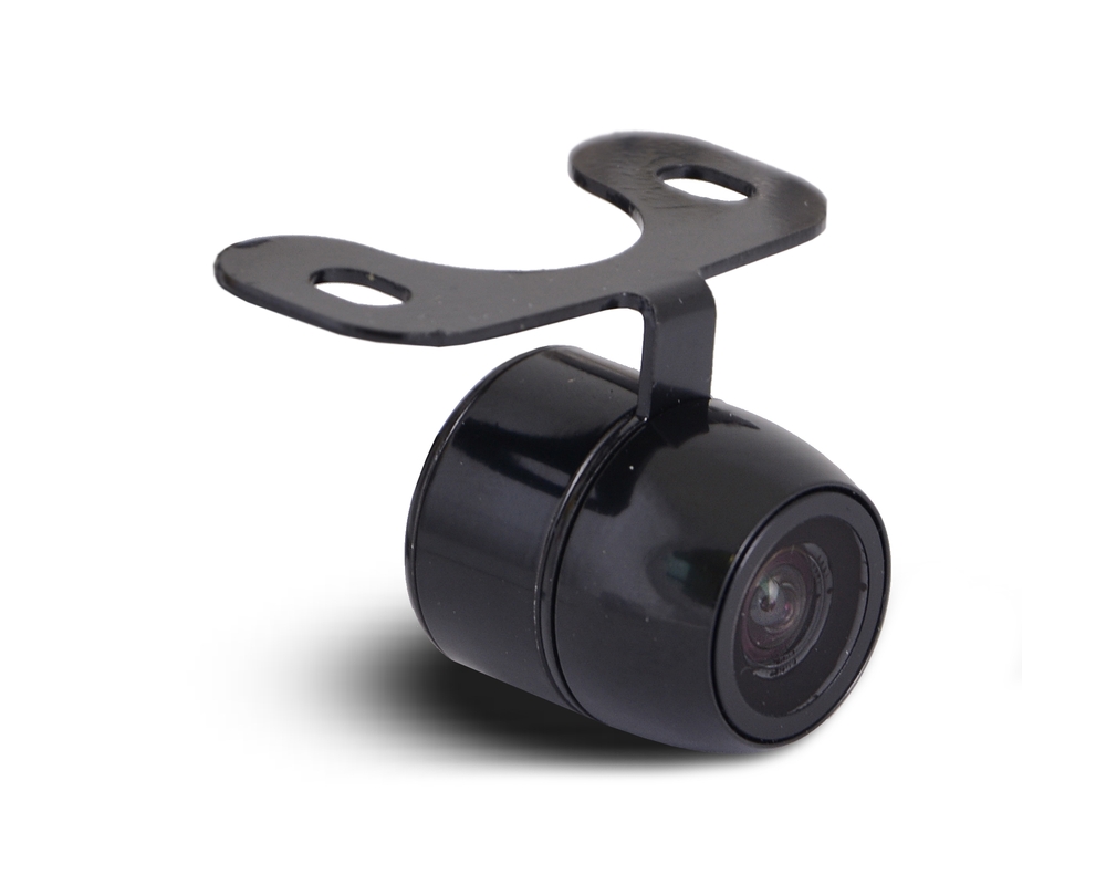 Купить Svs 0060006000 Камера заднего вида