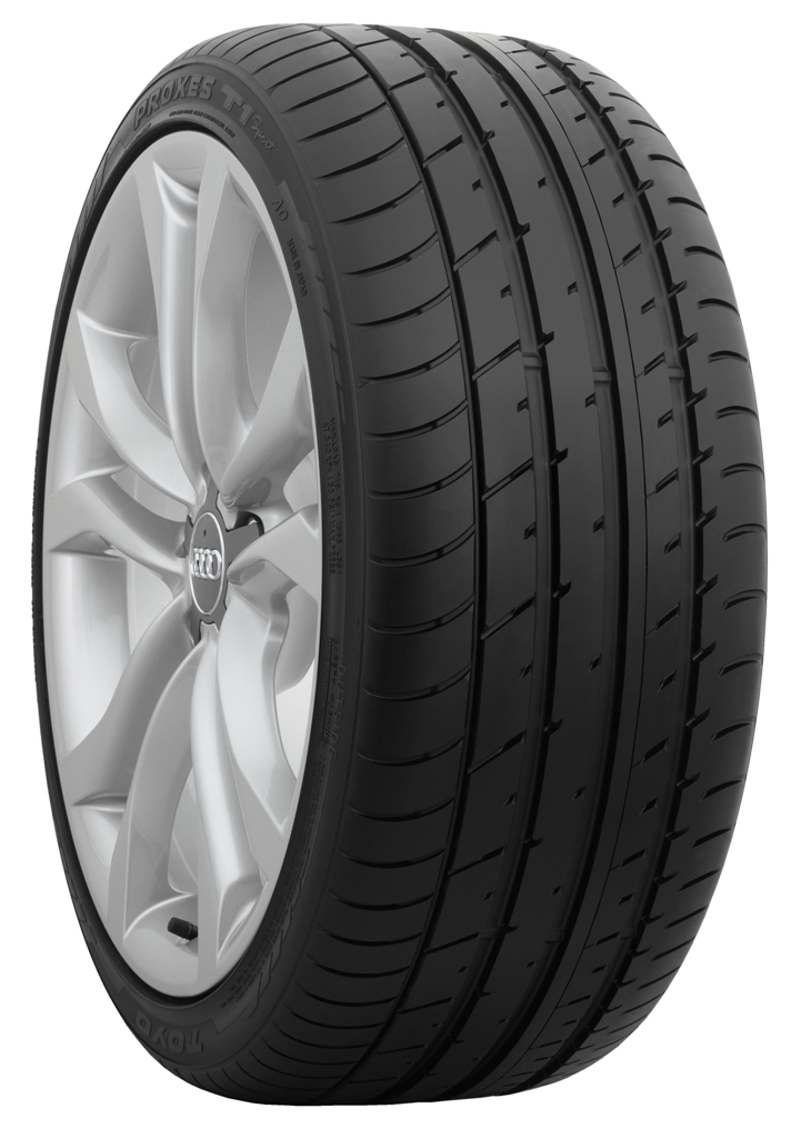 Купить Toyo 32232 R19 255/35 Proxes T1 Sport 96Y (лето)