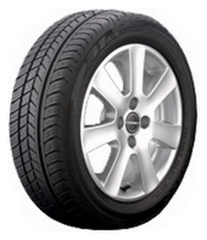 Купить Dunlop 281383 Шина SP 31