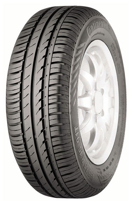 Купить Continental 0352609 185/70R14 88H TL ContiEcoContact 3