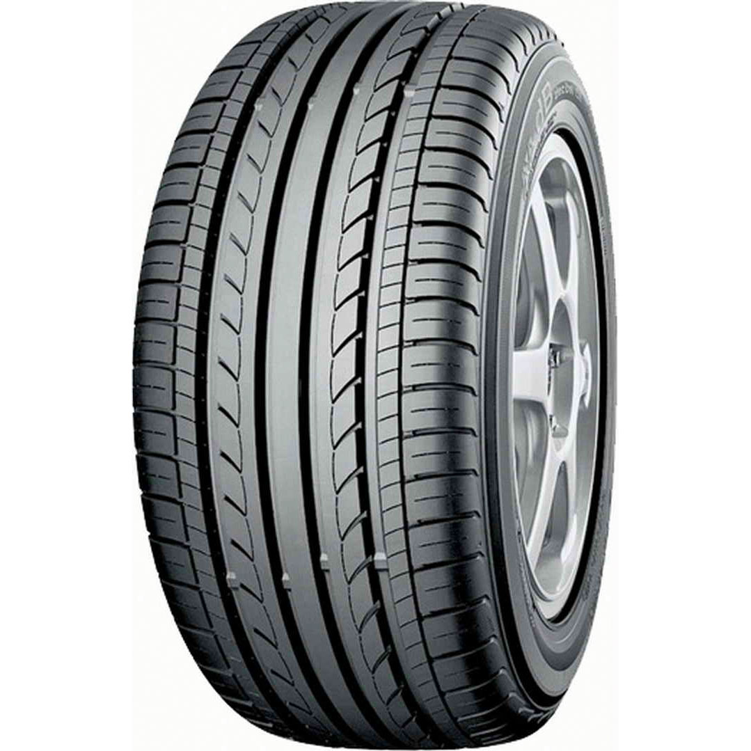 Купить Yokohama K6732 YHPS 215/55R16 97V TL V550 A.V.S. dB