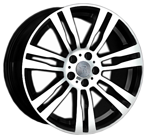 Купить Replay WHS092949 Колесный диск B152