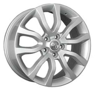 Купить Replay WHS102235 Колесный диск LR47