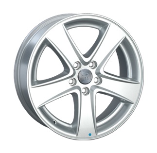 Купить Replay WHS048748 Колесный диск FD49