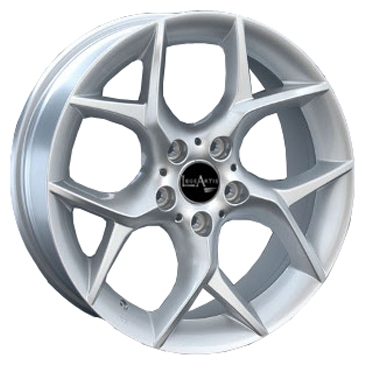 Купить Legeartis WHS079835 B125 18/8 ET30 Sil