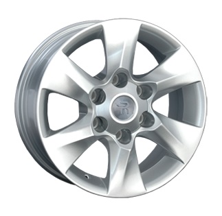 Купить Replay WHS060695 Колесный диск FD54