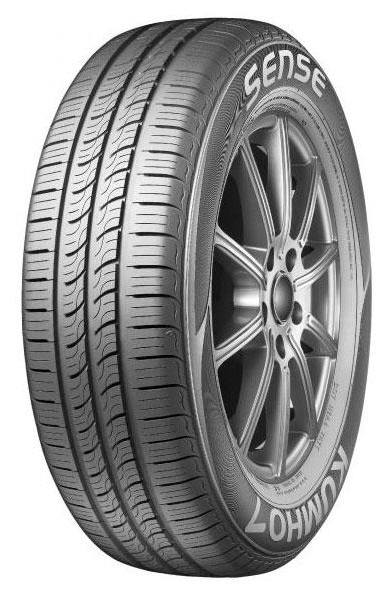 Купить Kumho 2142653 SENSE KR26