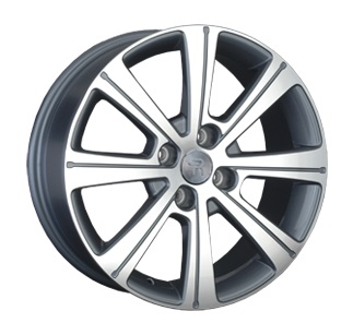 Купить Replay WHS074838 Колесный диск PG39